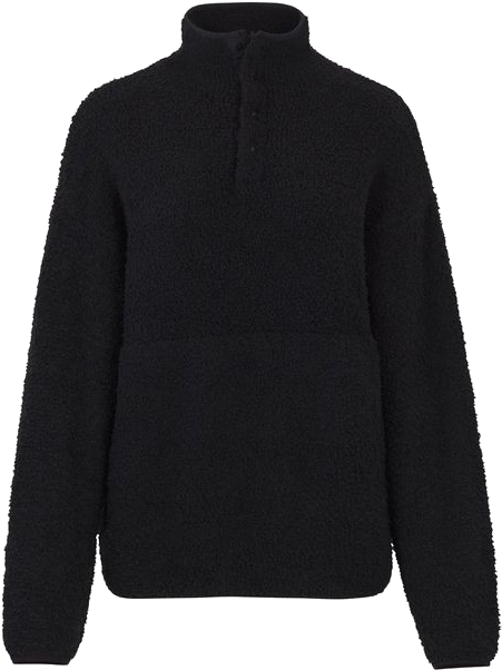 combyne outift