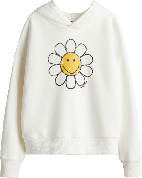combyne outift