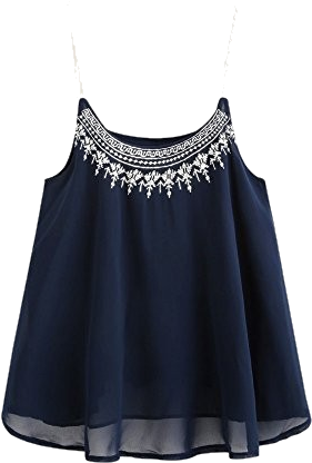 combyne outift
