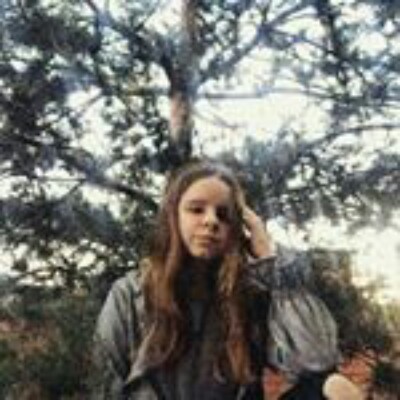 user
      avatar