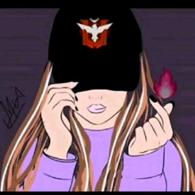user
      avatar