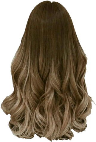 combyne outift