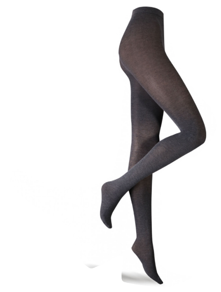 combyne outift