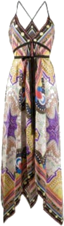 combyne outift