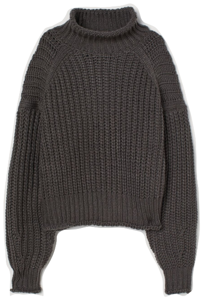 combyne outift