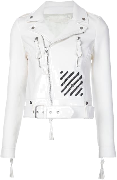 combyne outift