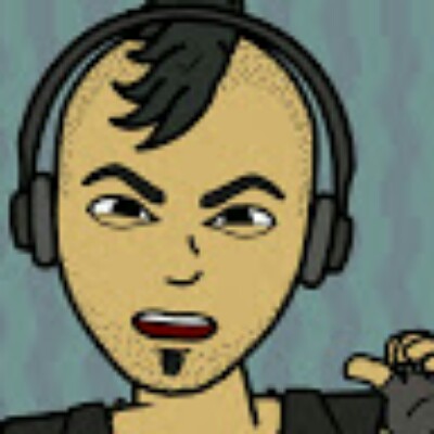 user
      avatar
