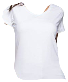 combyne outift
