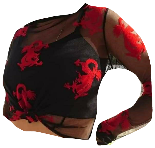 combyne outift