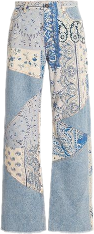 combyne outift