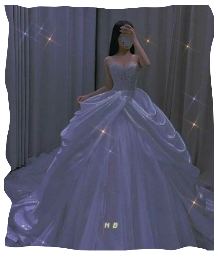 combyne outift
