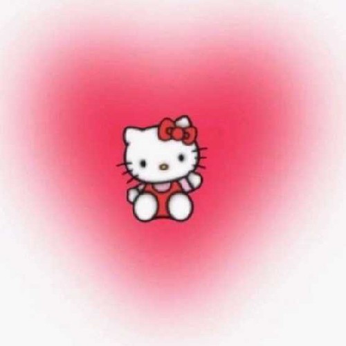 user
      avatar