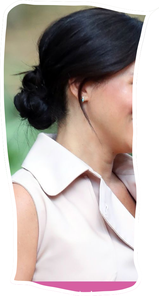 combyne outift