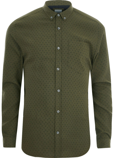 combyne outift