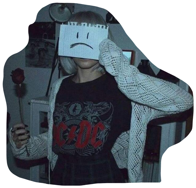 combyne outift