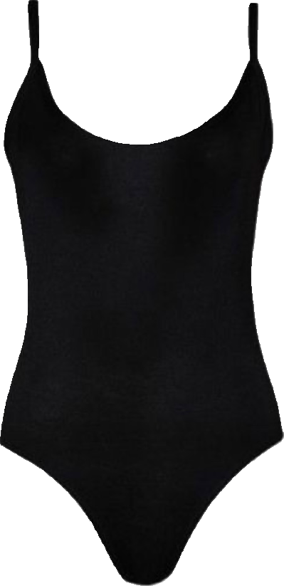 combyne outift