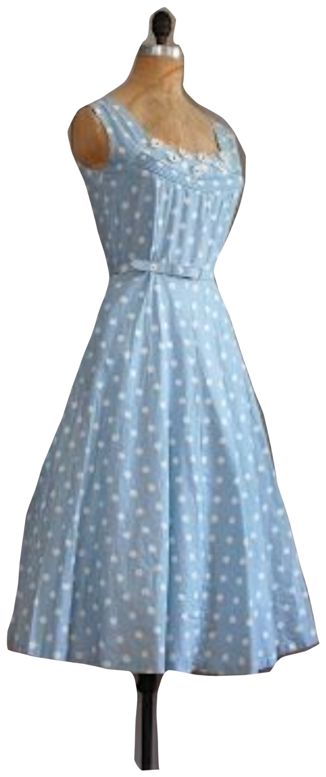 combyne outift