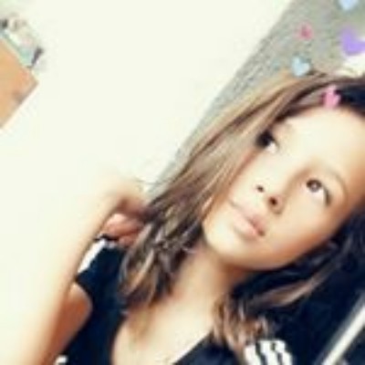 user
      avatar