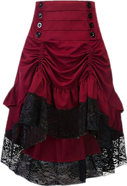 combyne outift