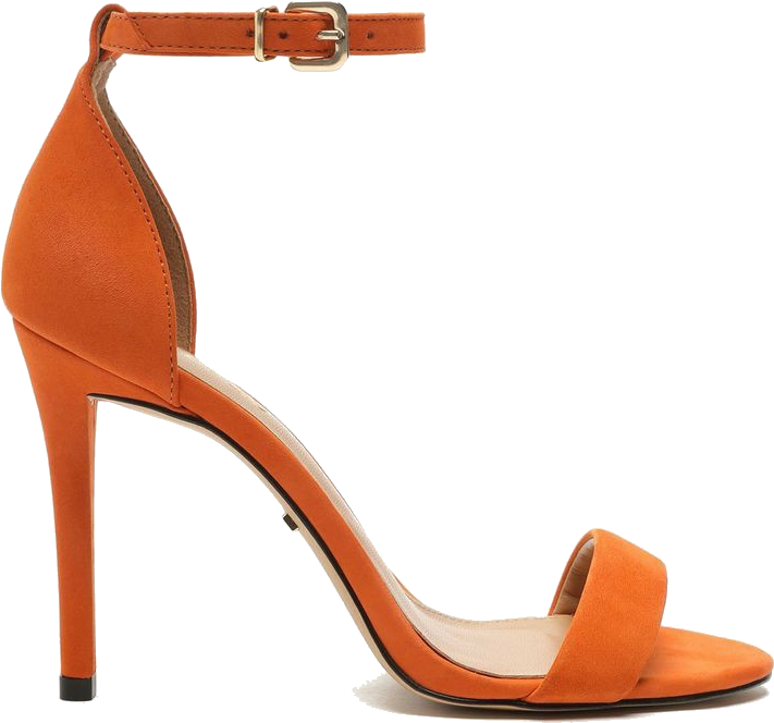 combyne outift