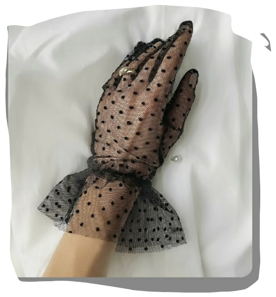 combyne outift