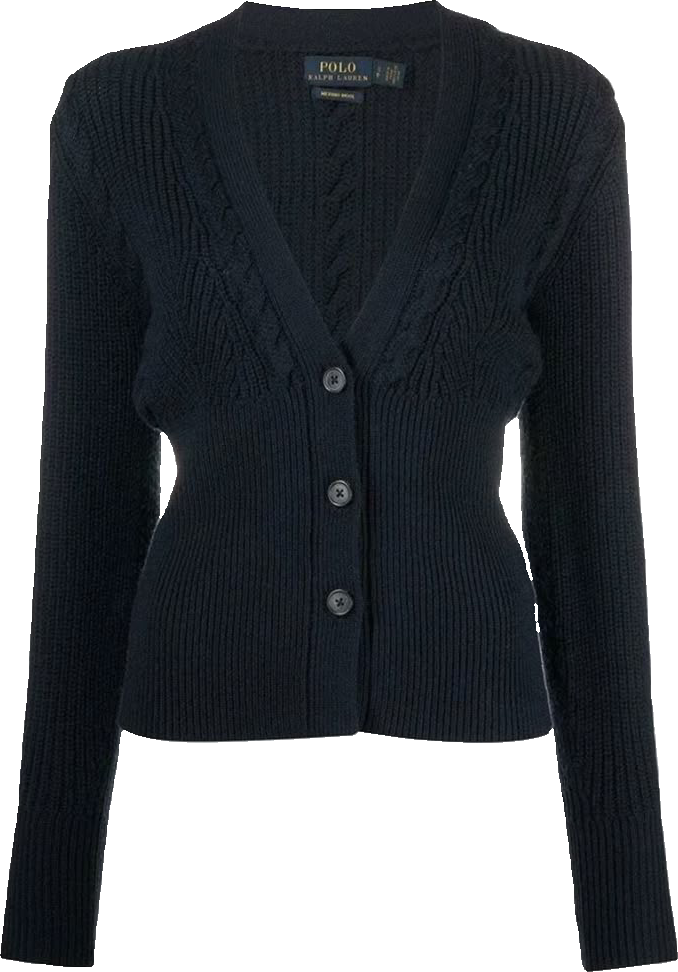combyne outift