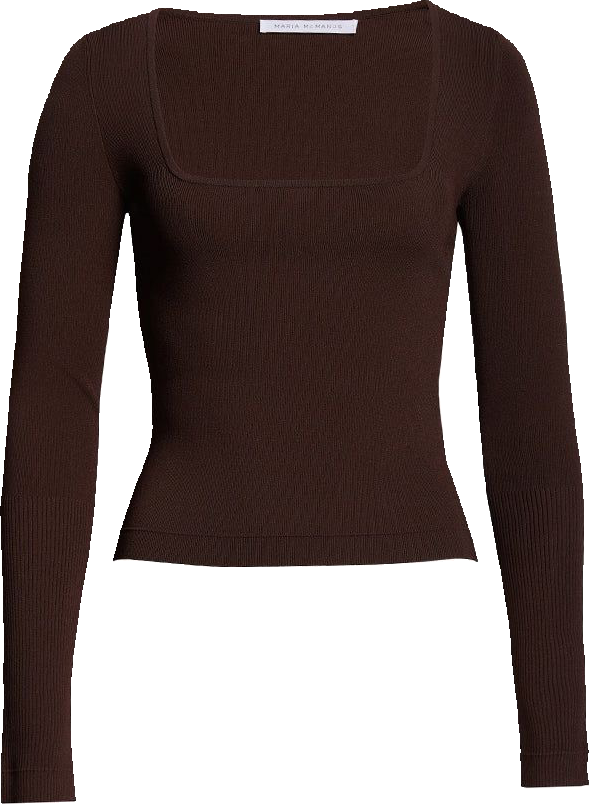 combyne outift