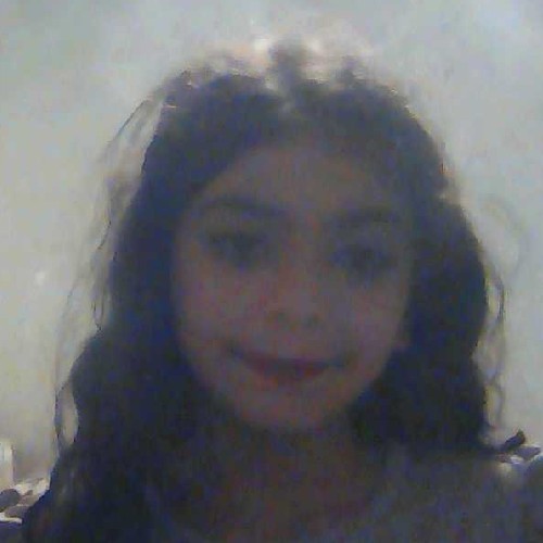 user
      avatar