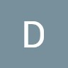 user
      avatar
