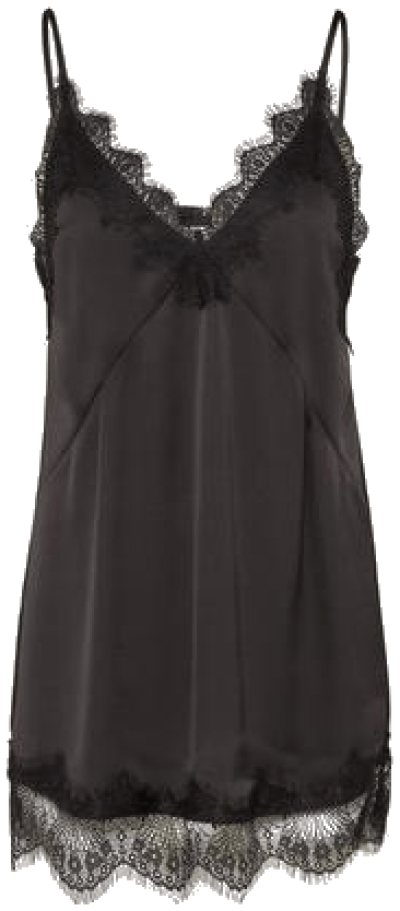 combyne outift