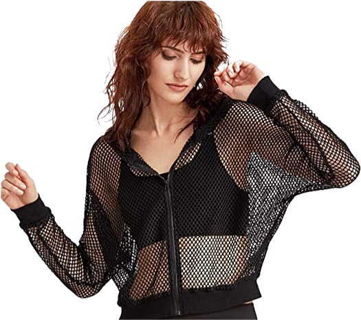 combyne outift