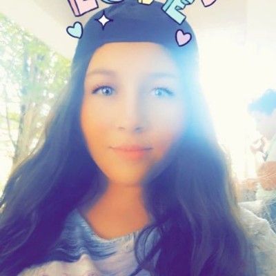 user
      avatar