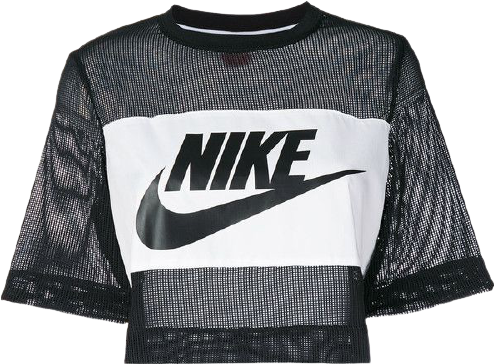 combyne outift