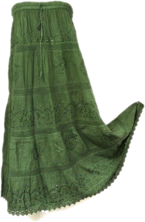 combyne outift