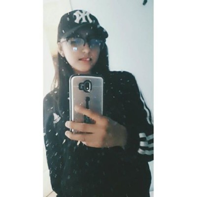 user
      avatar