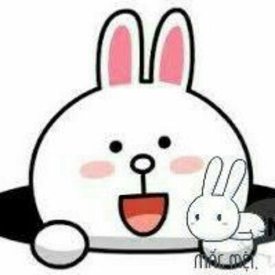 user
      avatar
