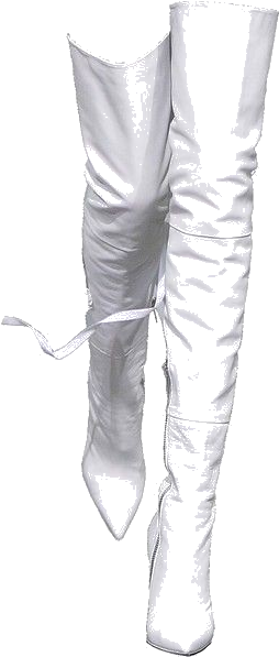 combyne outift