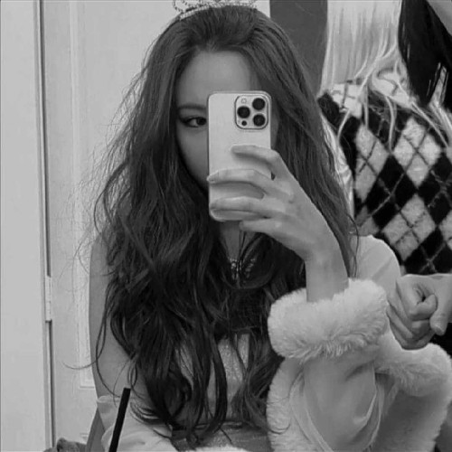 jisso_fashion