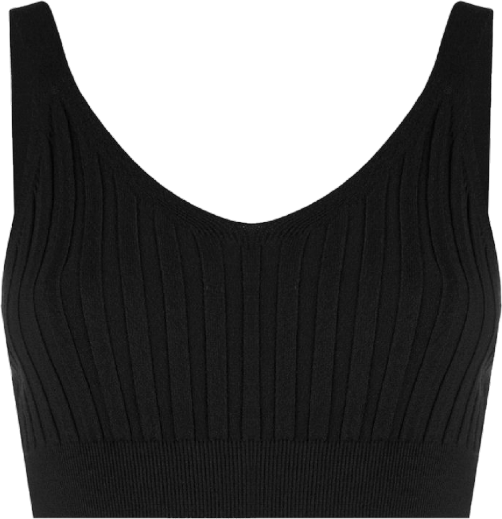 combyne outift