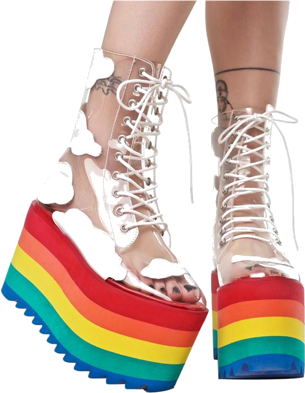 combyne outift