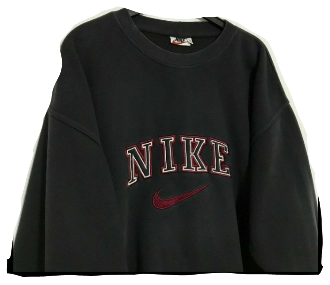 combyne outift