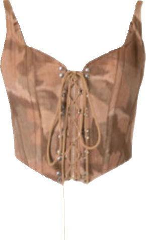 combyne outift