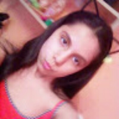 user
      avatar