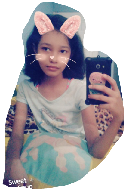 combyne outift