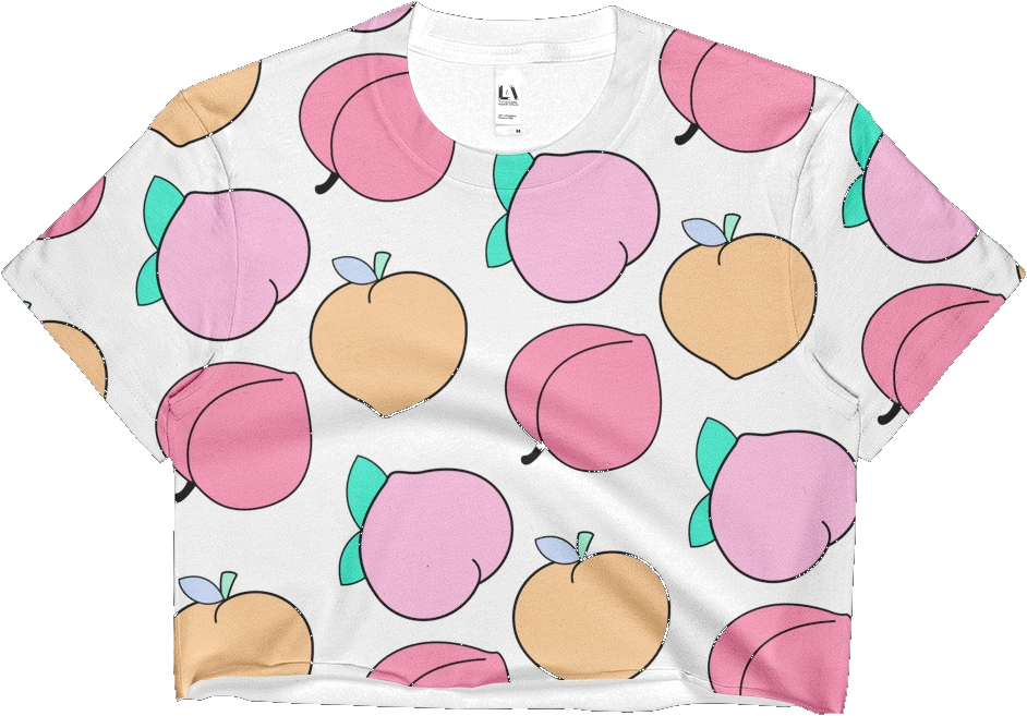combyne outift