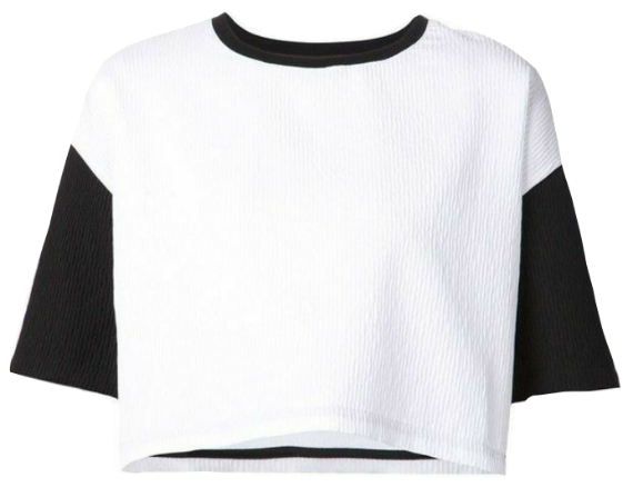 combyne outift