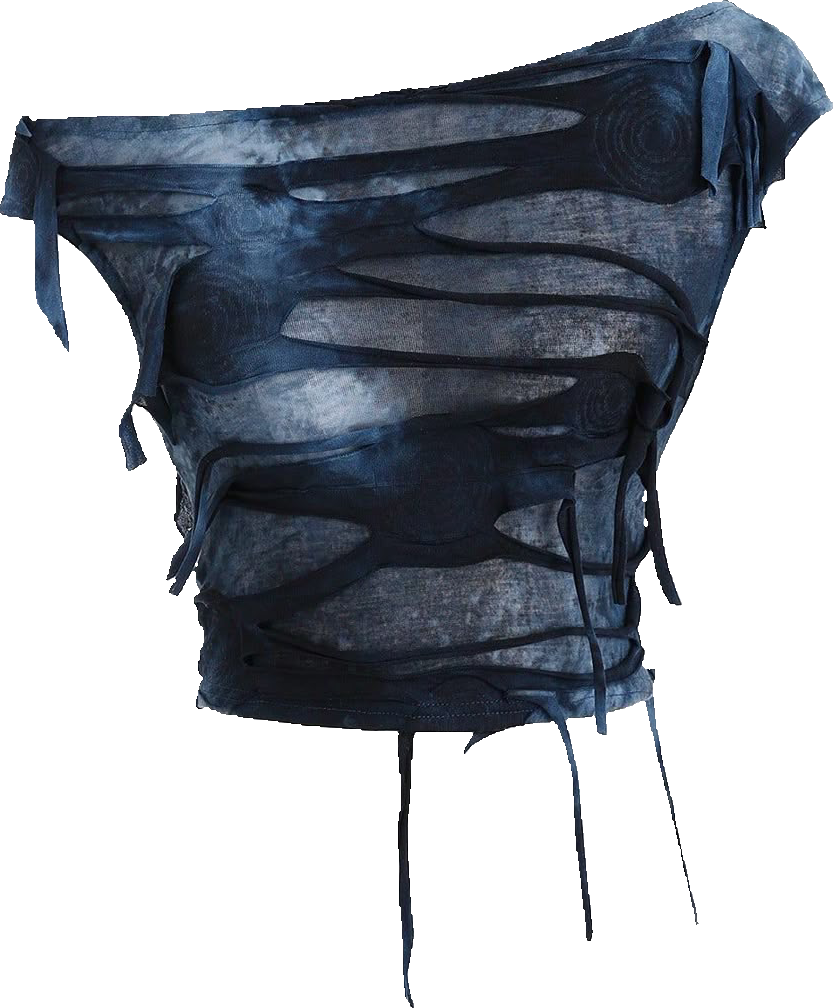 combyne outift