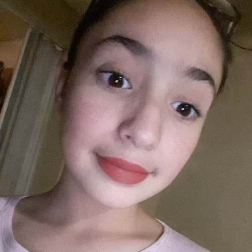 user
      avatar