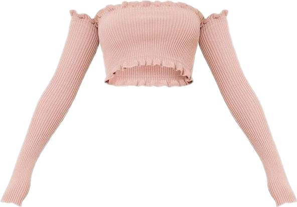 combyne outift