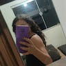 user
      avatar